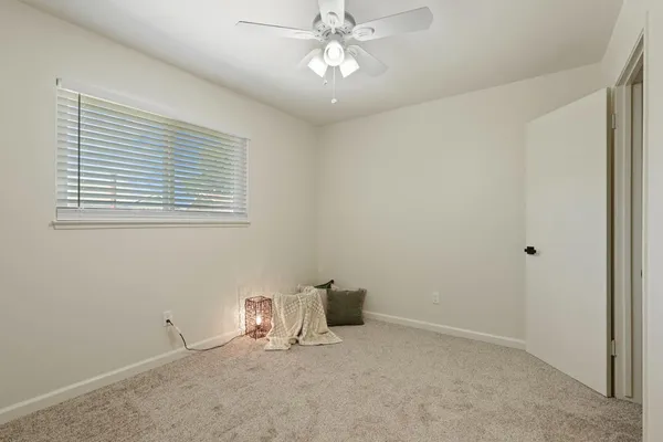 $405,000 | 2100 Preston Lane, Modesto, CA 95355