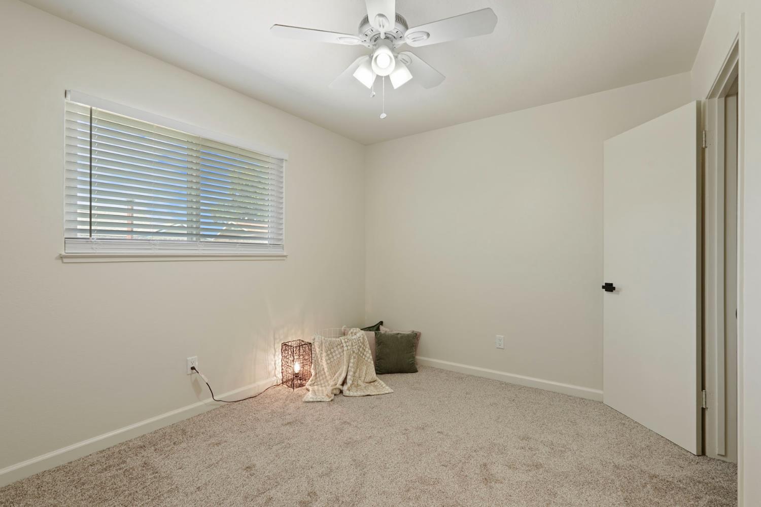 2100 Preston Lane Modesto, CA 95355 - Photo 17 of 31