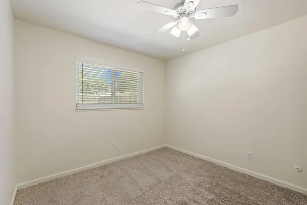 $405,000 | 2100 Preston Lane, Modesto, CA 95355