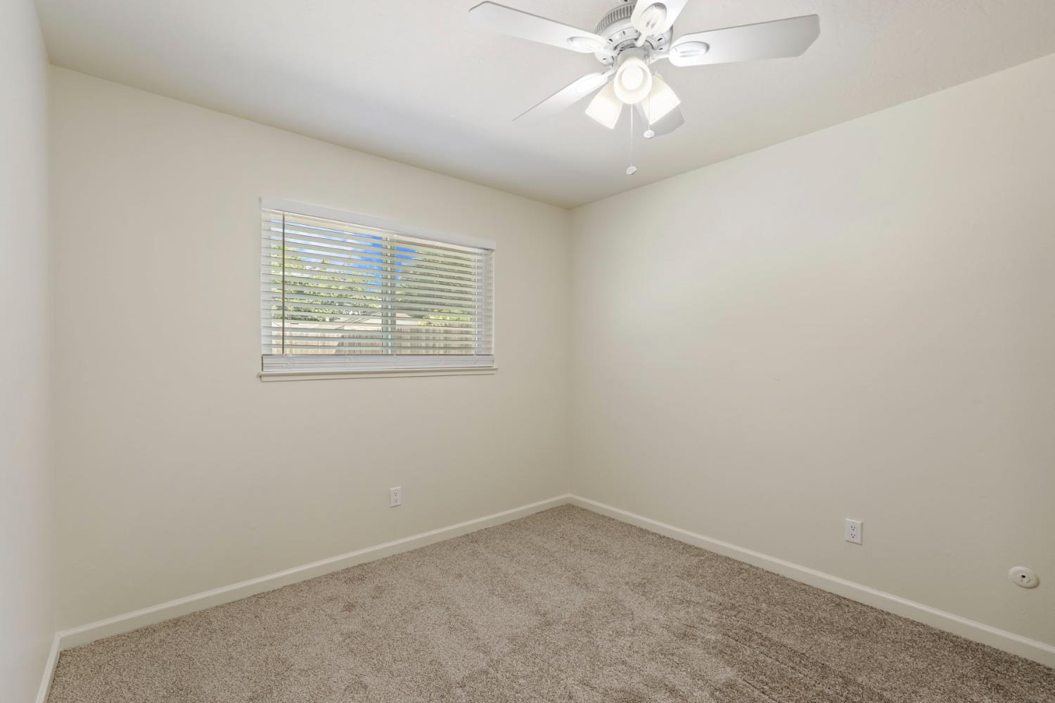 2100 Preston Lane Modesto, CA 95355 - Photo 19 of 31