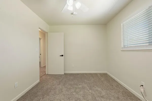 $405,000 | 2100 Preston Lane, Modesto, CA 95355
