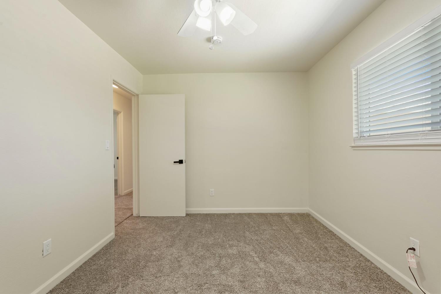 2100 Preston Lane Modesto, CA 95355 - Photo 20 of 31