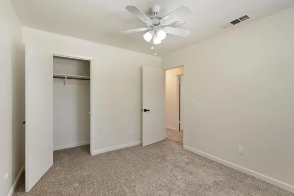 $405,000 | 2100 Preston Lane, Modesto, CA 95355