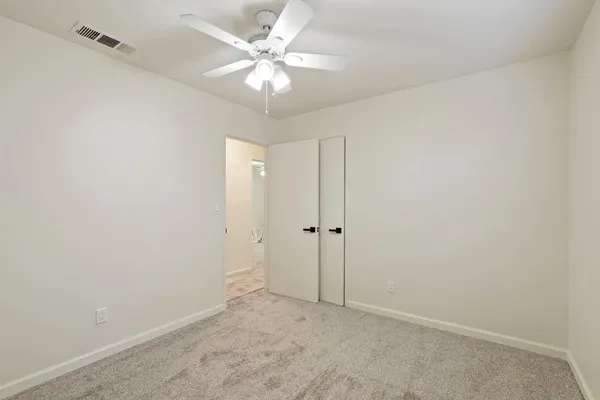 $405,000 | 2100 Preston Lane, Modesto, CA 95355