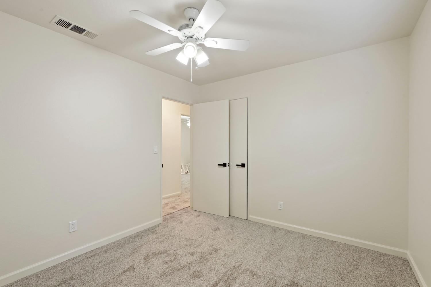 2100 Preston Lane Modesto, CA 95355 - Photo 22 of 31