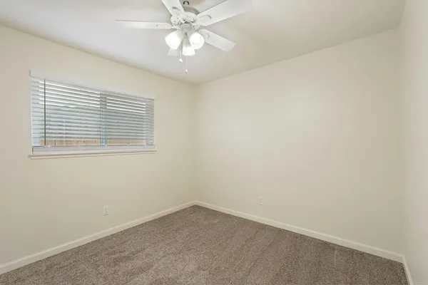 $405,000 | 2100 Preston Lane, Modesto, CA 95355