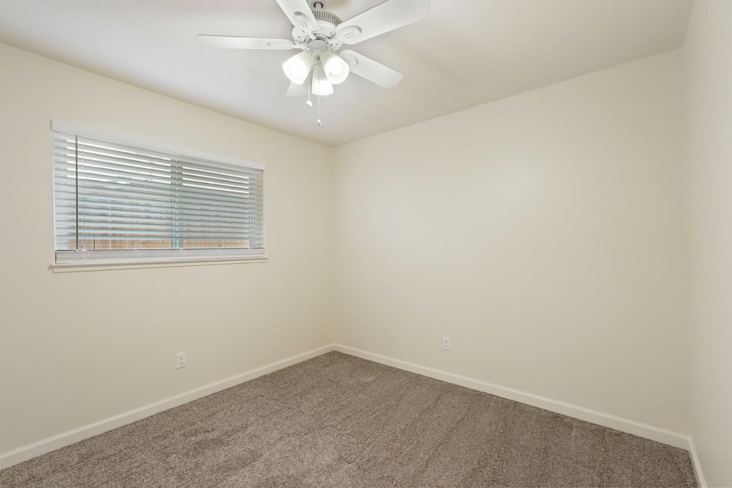 2100 Preston Lane Modesto, CA 95355 - Photo 23 of 31