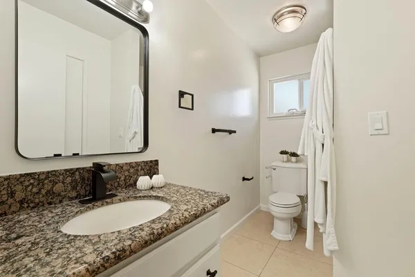 $405,000 | 2100 Preston Lane, Modesto, CA 95355