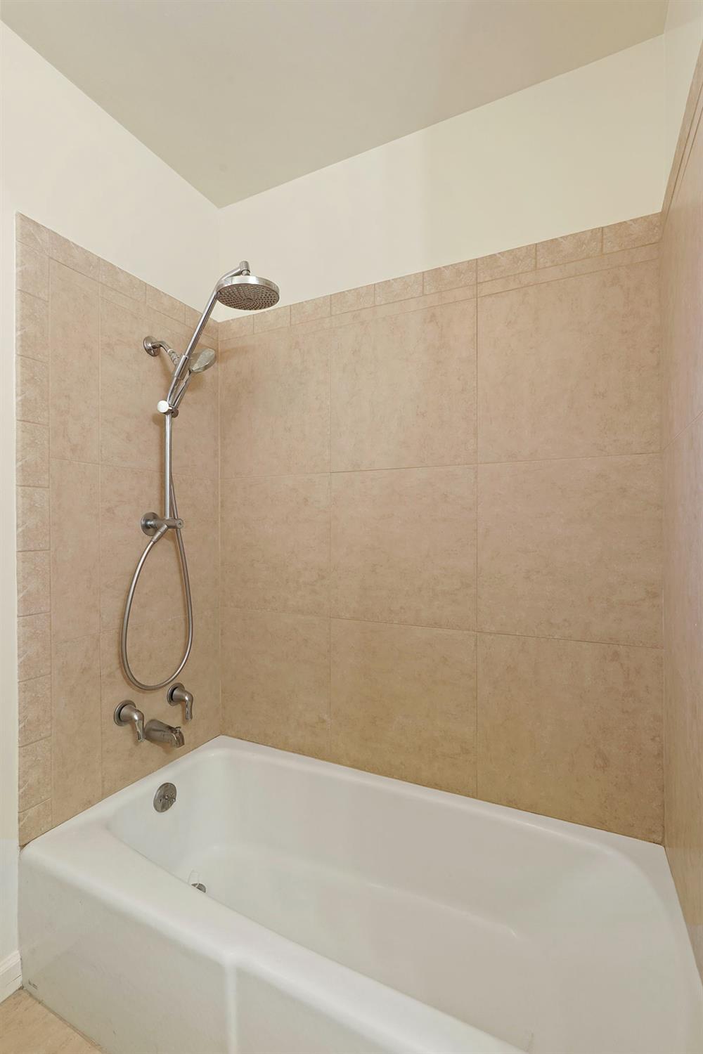 2100 Preston Lane Modesto, CA 95355 - Photo 26 of 31