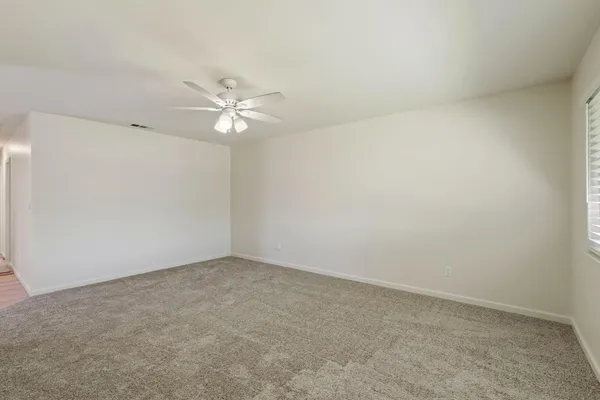 $405,000 | 2100 Preston Lane, Modesto, CA 95355