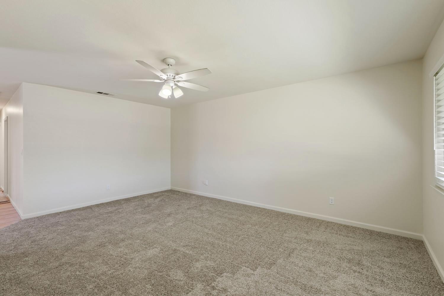 2100 Preston Lane Modesto, CA 95355 - Photo 27 of 31