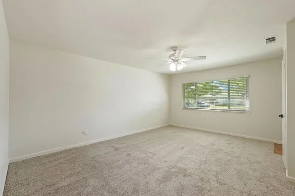 $405,000 | 2100 Preston Lane, Modesto, CA 95355