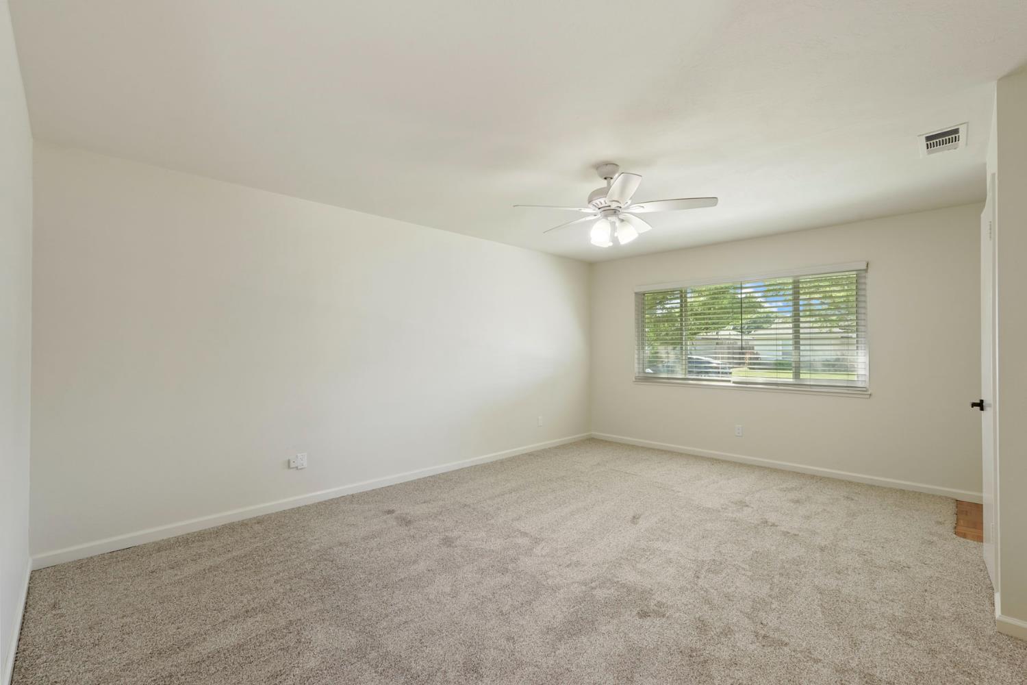 2100 Preston Lane Modesto, CA 95355 - Photo 28 of 31