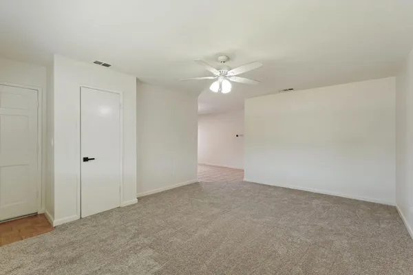 $405,000 | 2100 Preston Lane, Modesto, CA 95355