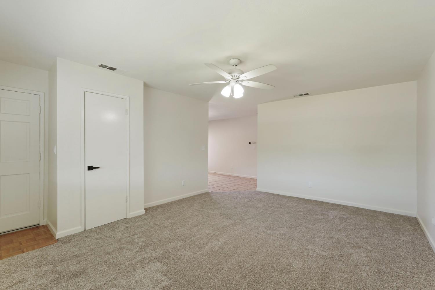 2100 Preston Lane Modesto, CA 95355 - Photo 29 of 31
