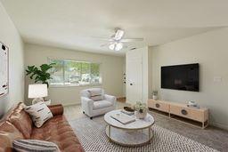 2100 Preston Lane Modesto, CA 95355 - Photo 7 of 31