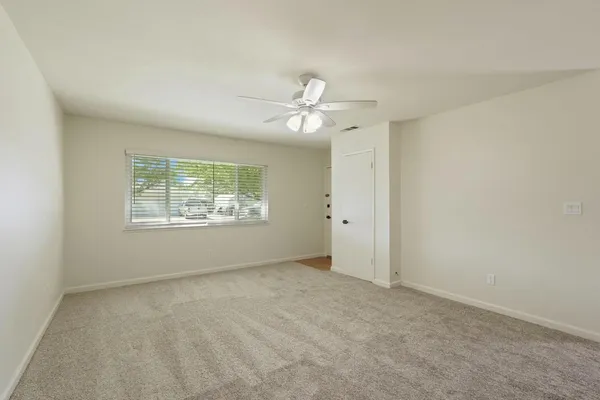 $405,000 | 2100 Preston Lane, Modesto, CA 95355