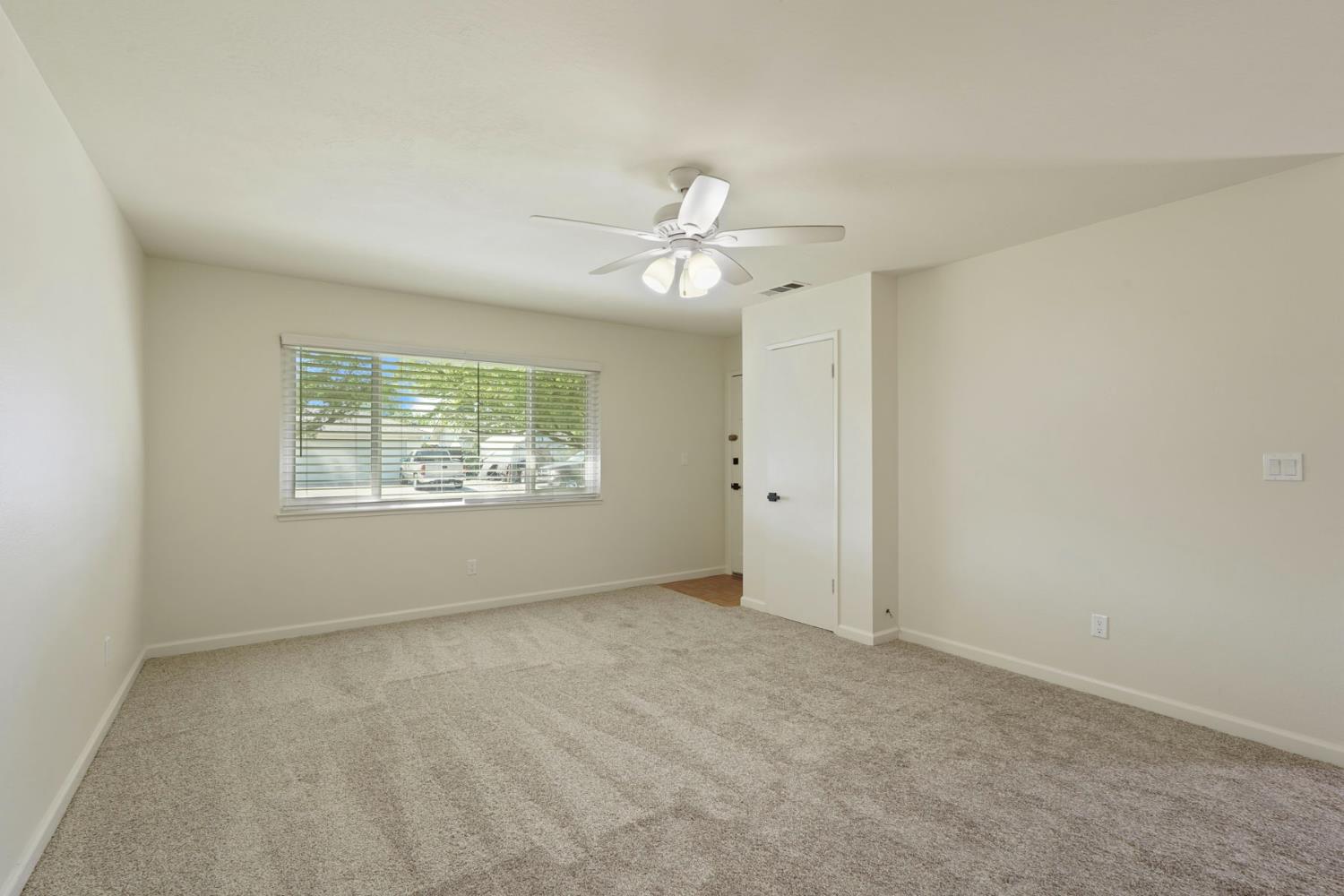 2100 Preston Lane Modesto, CA 95355 - Photo 8 of 31