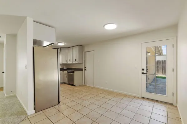$405,000 | 2100 Preston Lane, Modesto, CA 95355