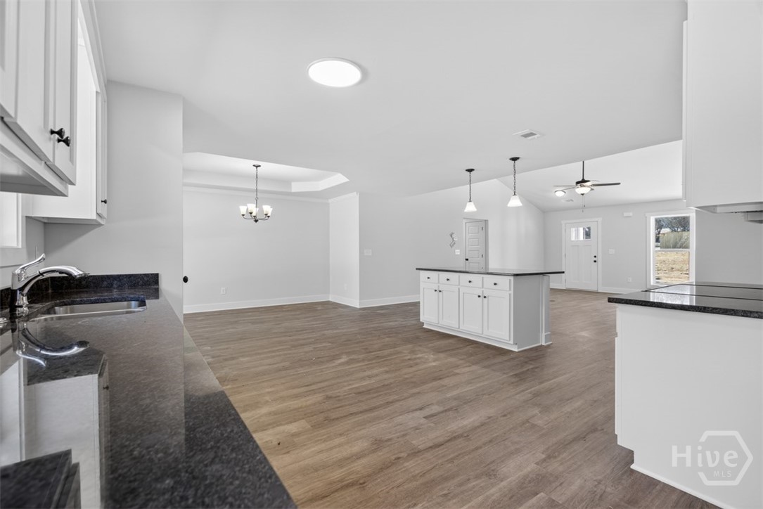 574 Oil Mill Road, Unit 6 Martin, GA 30557 - Photo 11 of 49 Gallery Image 11