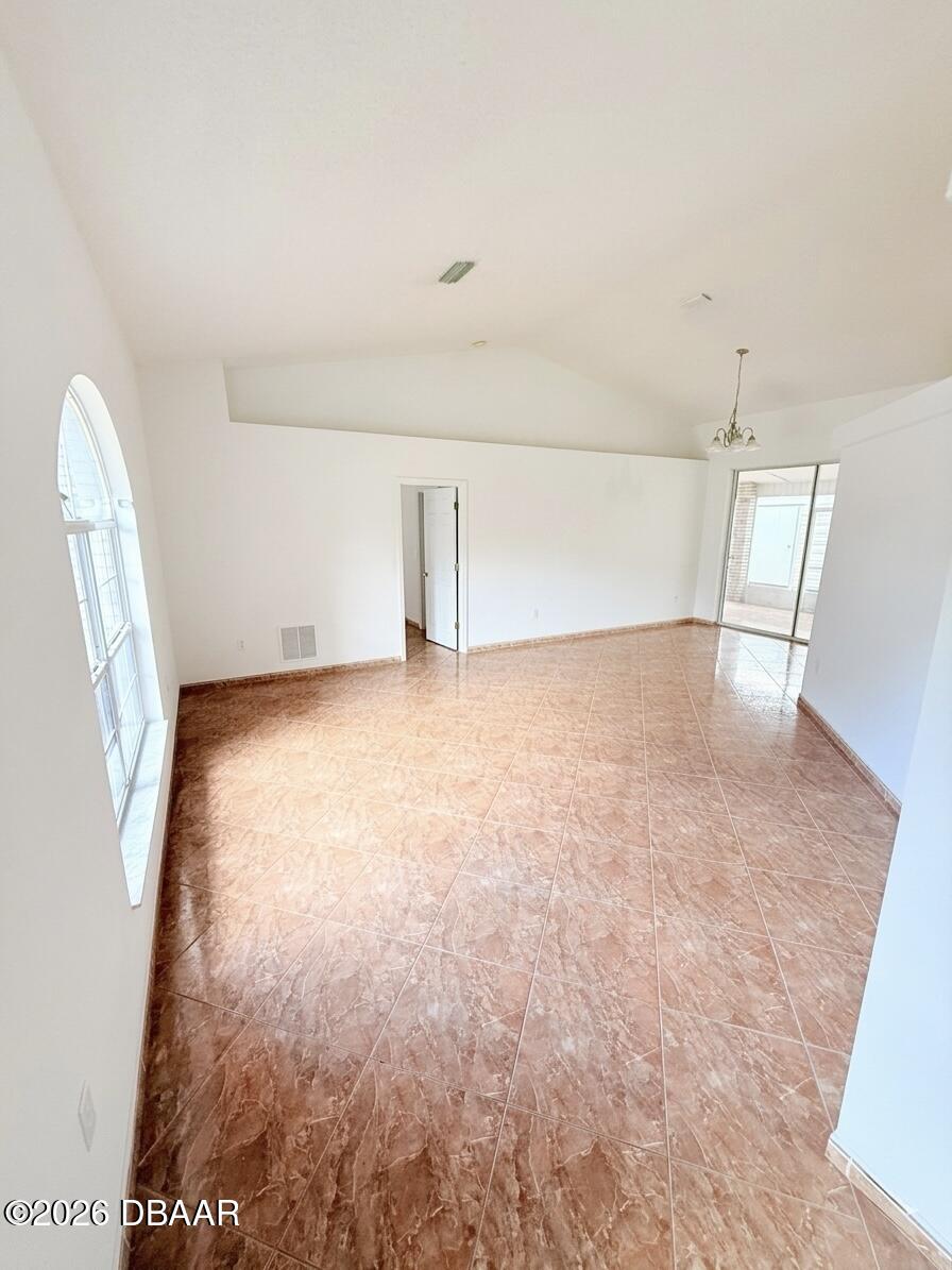 720 West Taylor Road, Unit W DeLand, FL 32720 - Photo 7 of 16 _7