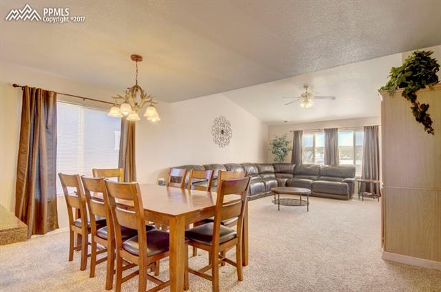 12279 St Annes Road Peyton, CO 80831 - Photo 12 of 35 Gallery Image 12