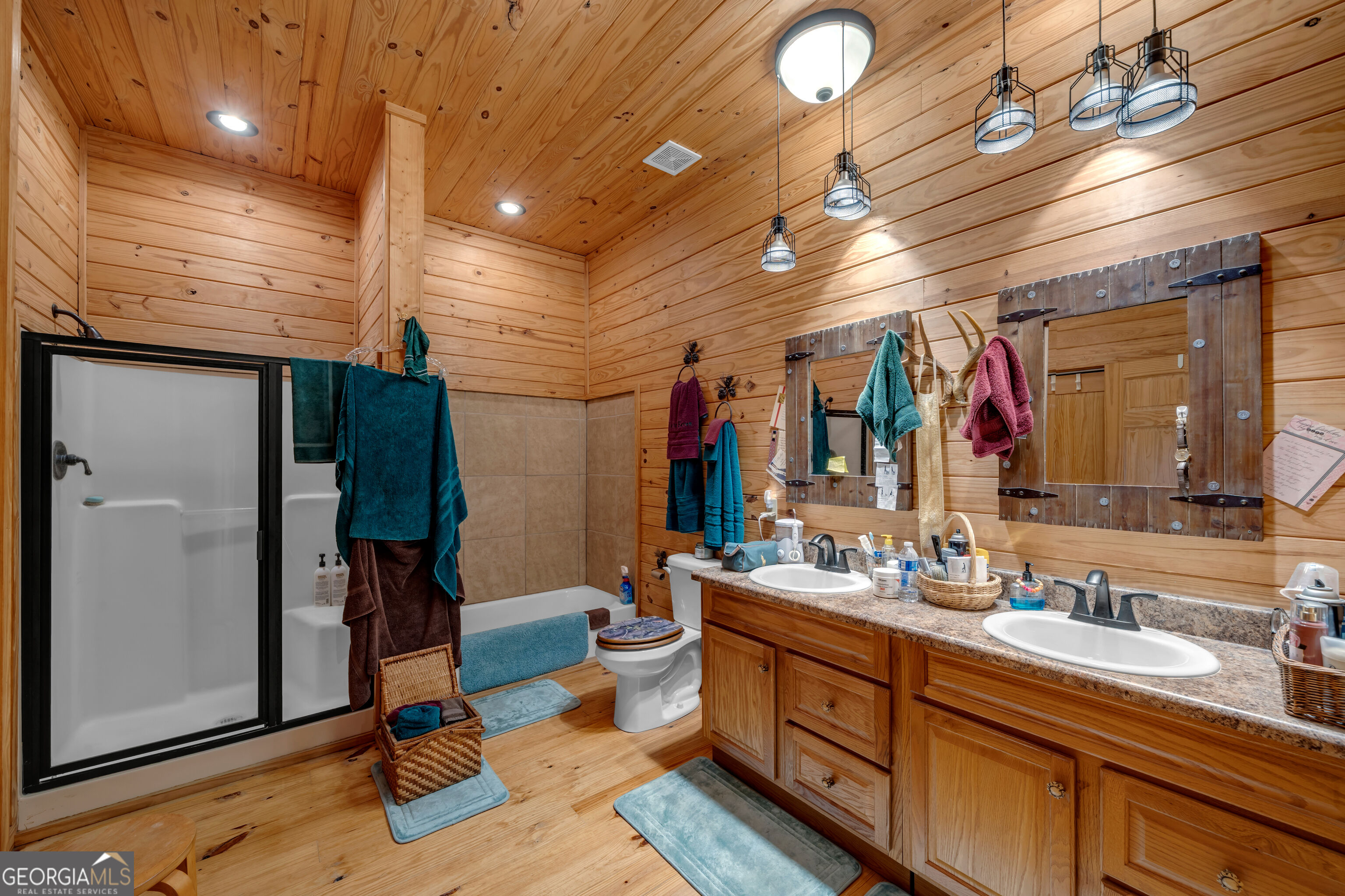 100 Bussey Place Road Morris, GA 39867 - Photo 138 of 174 Gallery Image 138