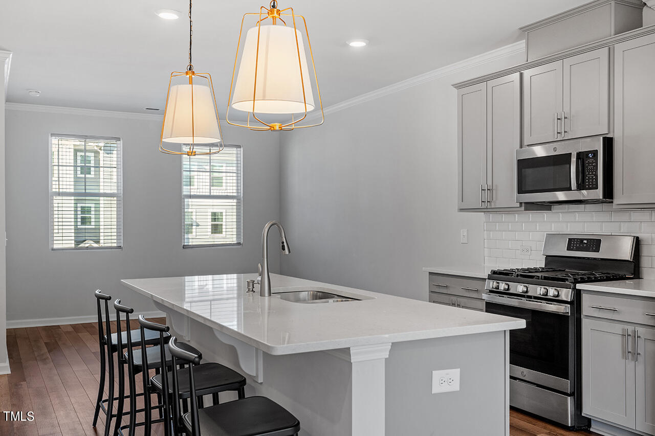 2539 Laurel Valley Way Raleigh, NC 27604 - Photo 12 of 33 2539 Laurel Valley Way_11