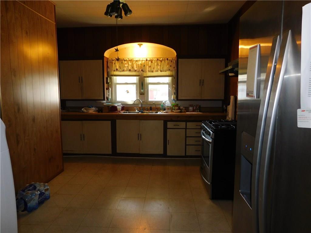169 West Riley Street Medora, IN 47260 - Photo 12 of 14 Gallery Image 12