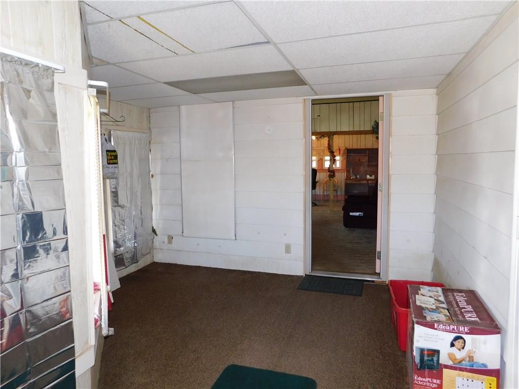 169 West Riley Street Medora, IN 47260 - Photo 6 of 14 Gallery Image 6