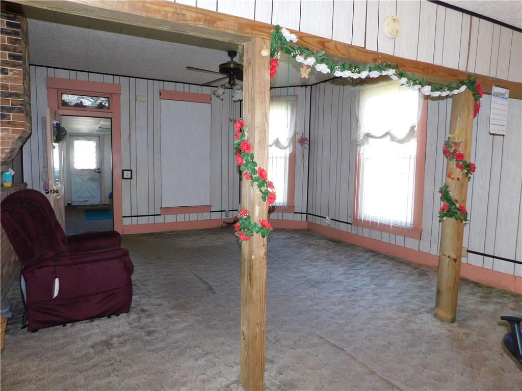 169 West Riley Street Medora, IN 47260 - Photo 8 of 14 Gallery Image 8