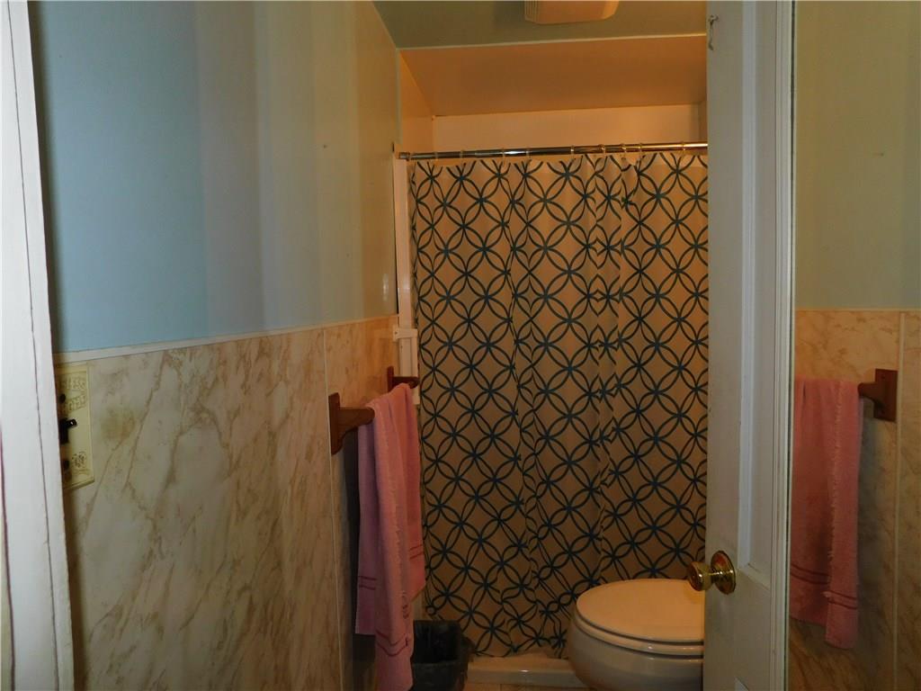 169 West Riley Street Medora, IN 47260 - Photo 10 of 14 Gallery Image 10