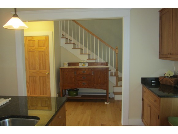 1579 Middlebrook Road West Fairlee, VT 05045 - Photo 13 of 23