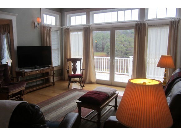 1579 Middlebrook Road West Fairlee, VT 05045 - Photo 14 of 23