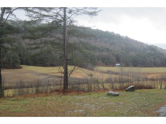 1579 Middlebrook Road West Fairlee, VT 05045 - Photo 7 of 23