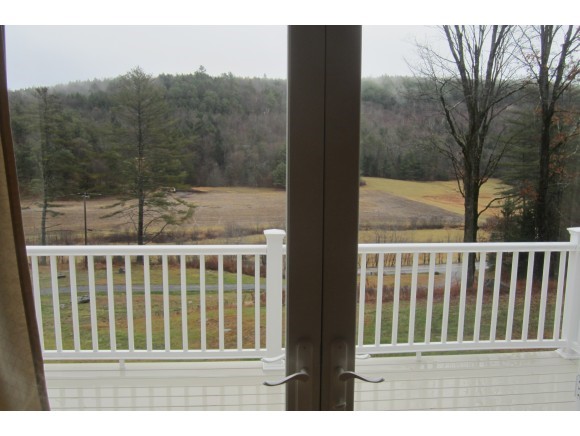 1579 Middlebrook Road West Fairlee, VT 05045 - Photo 8 of 23