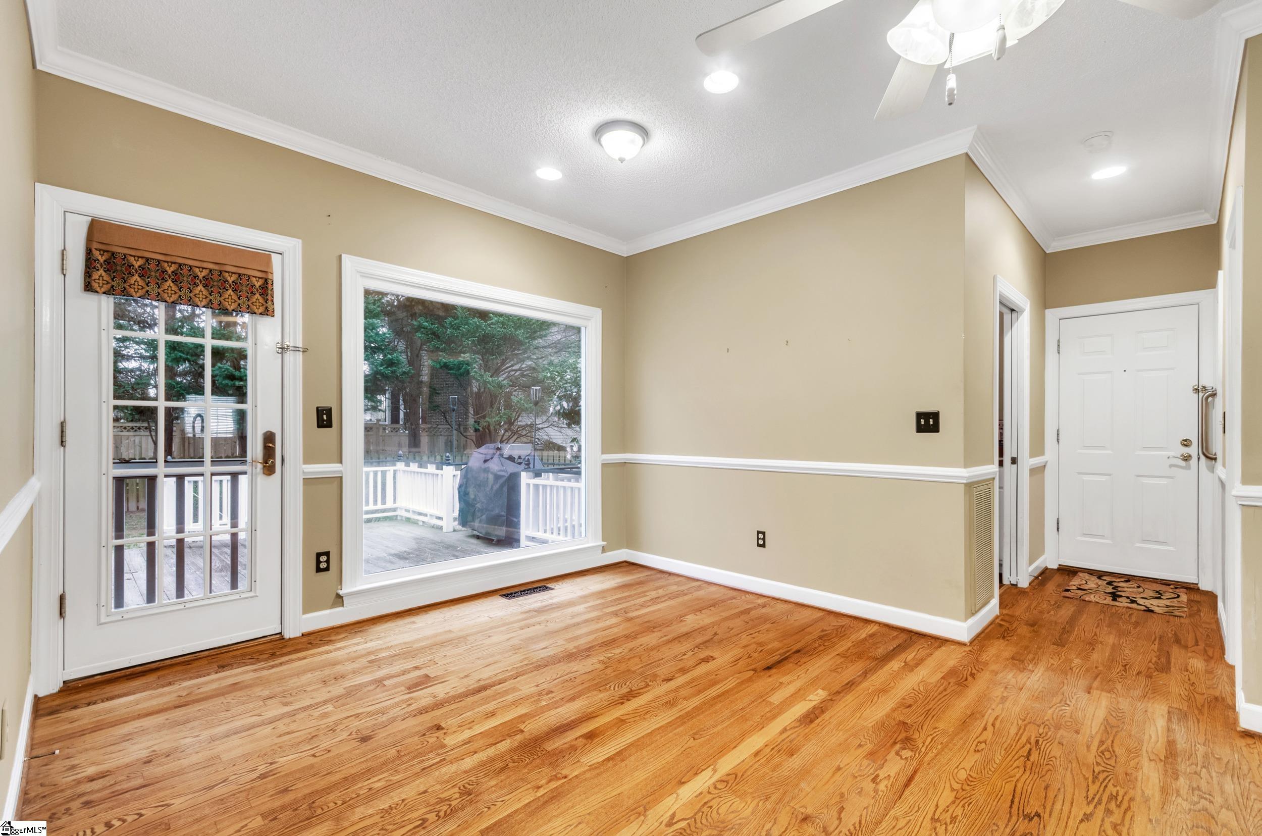 2 Shadow Point Court Simpsonville, SC 29681 - Photo 11 of 40 Gallery Image 11