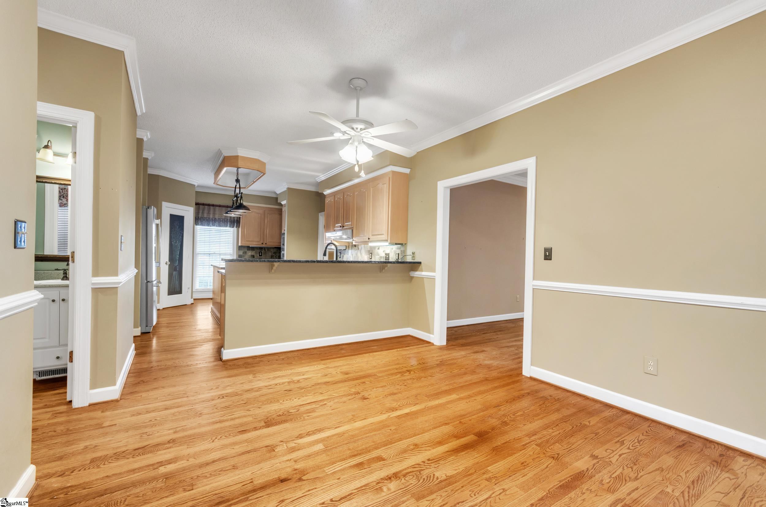 2 Shadow Point Court Simpsonville, SC 29681 - Photo 12 of 40 Gallery Image 12