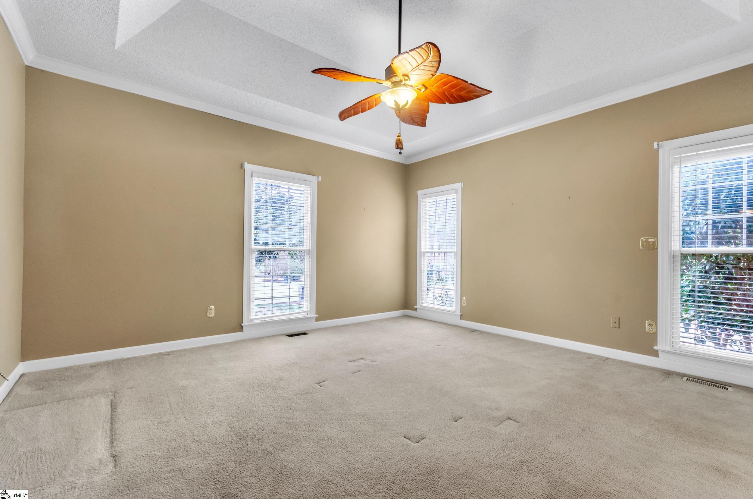 2 Shadow Point Court Simpsonville, SC 29681 - Photo 13 of 40 Gallery Image 13