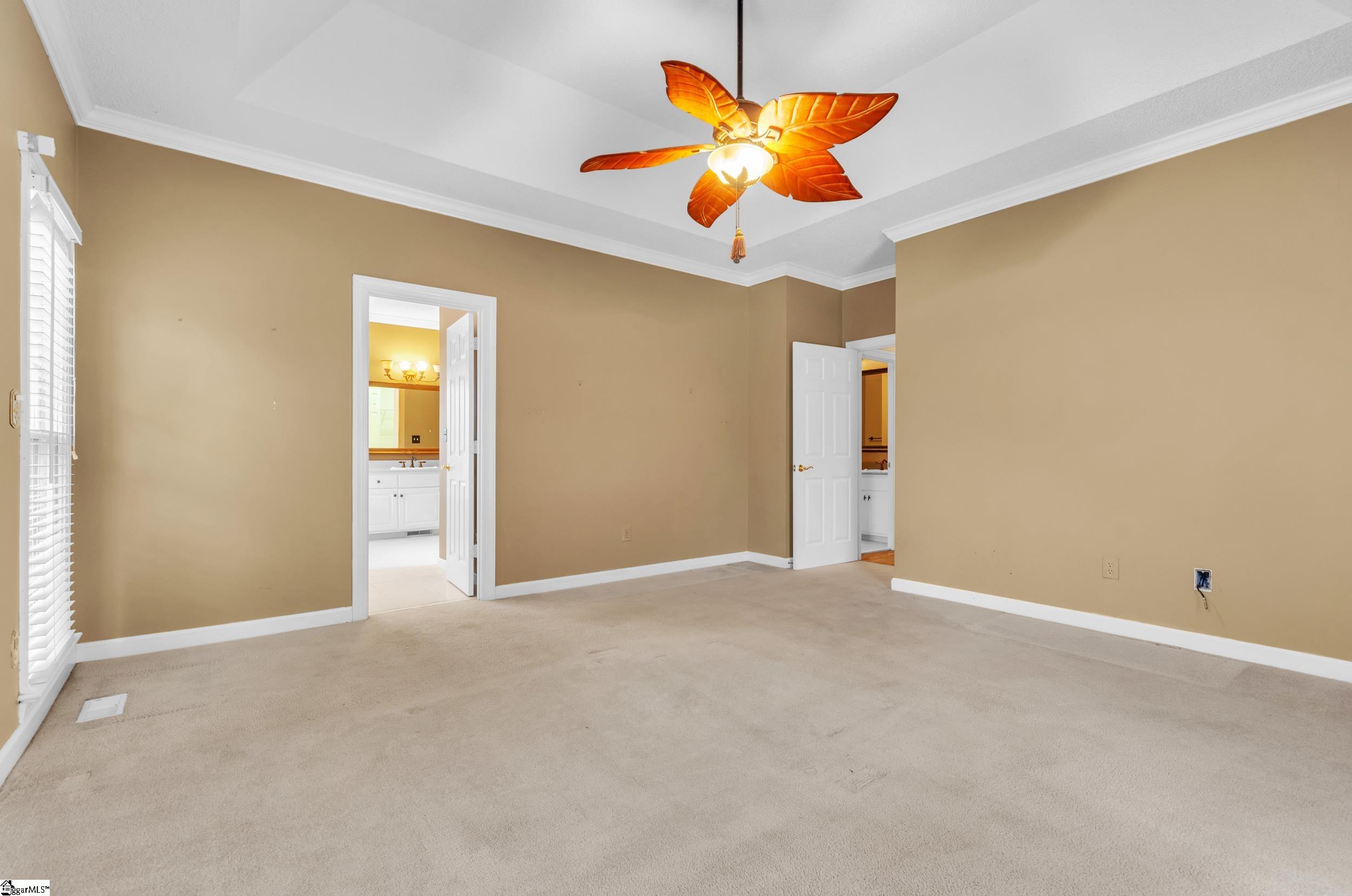 2 Shadow Point Court Simpsonville, SC 29681 - Photo 14 of 40 Gallery Image 14