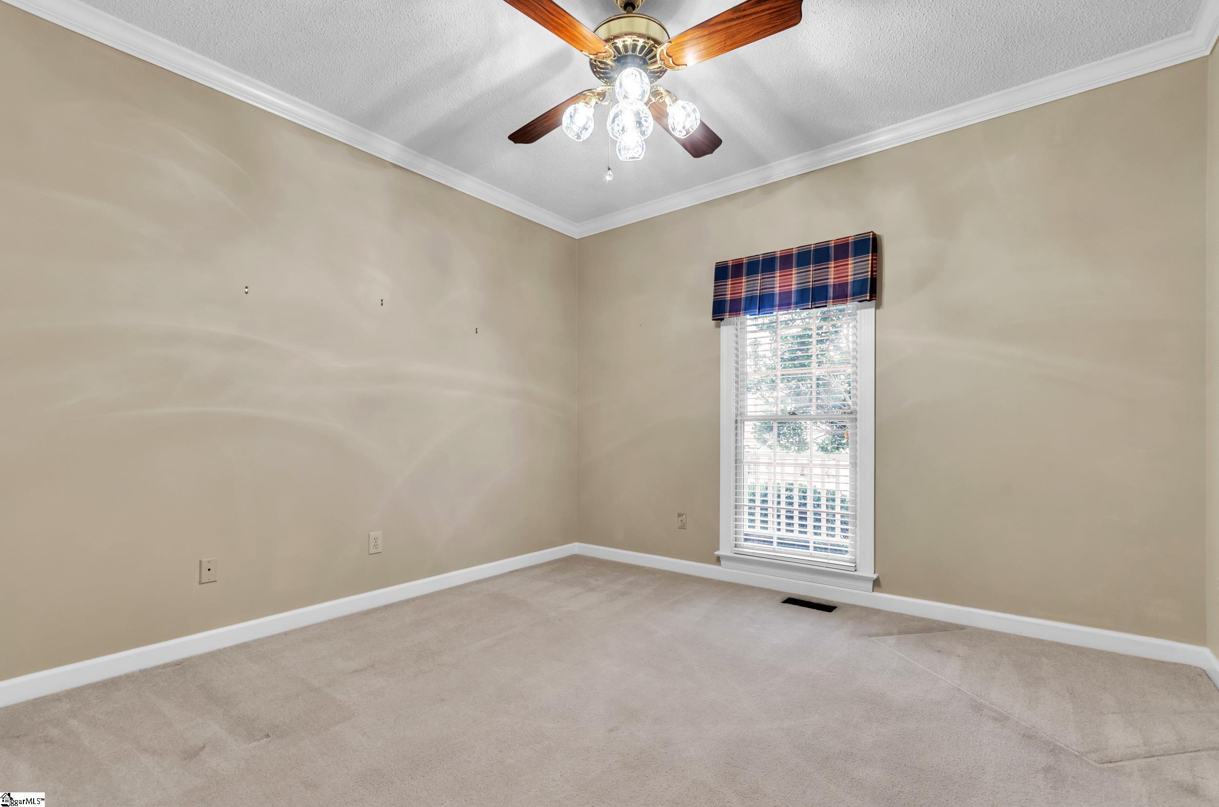 2 Shadow Point Court Simpsonville, SC 29681 - Photo 17 of 40 Gallery Image 17
