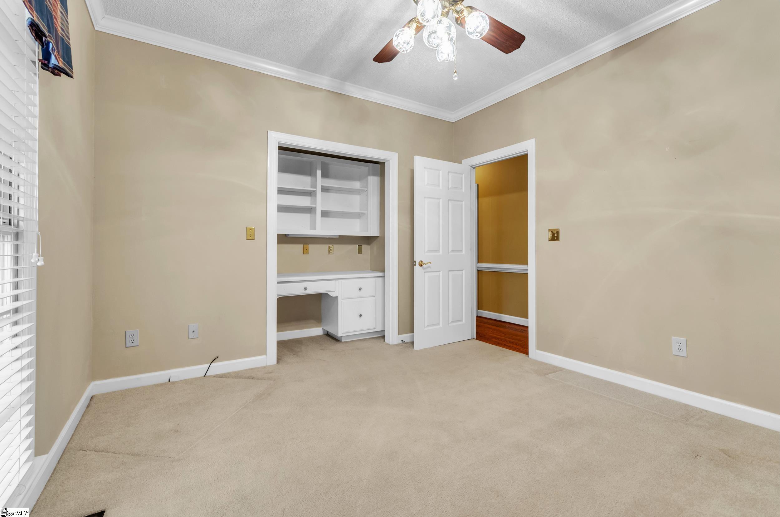 2 Shadow Point Court Simpsonville, SC 29681 - Photo 18 of 40 Gallery Image 18