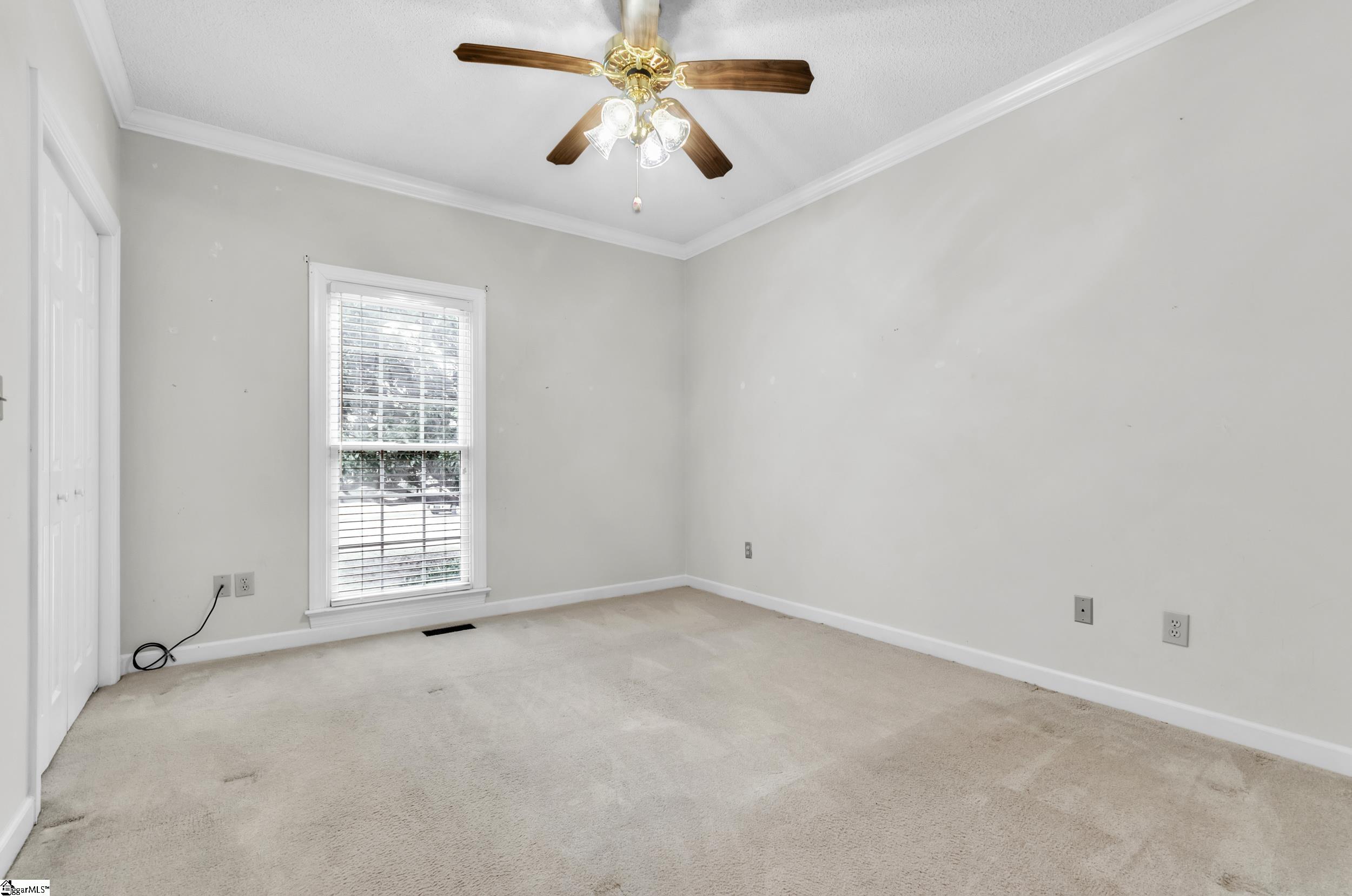 2 Shadow Point Court Simpsonville, SC 29681 - Photo 20 of 40 Gallery Image 20