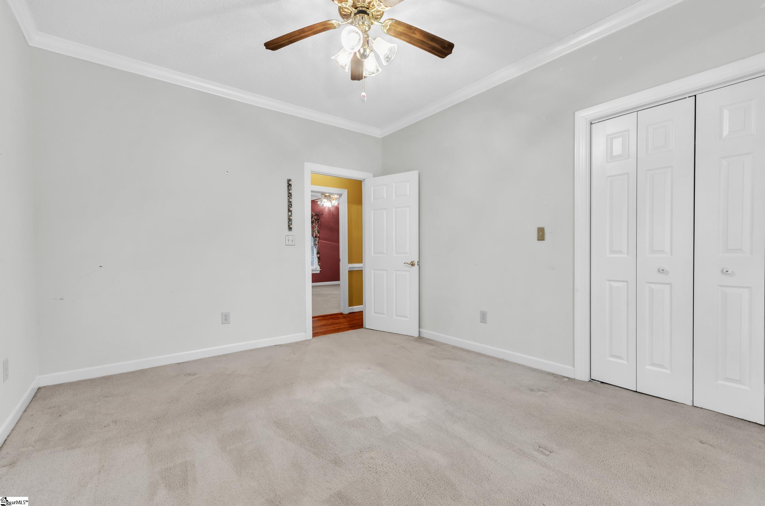 2 Shadow Point Court Simpsonville, SC 29681 - Photo 21 of 40 Gallery Image 21