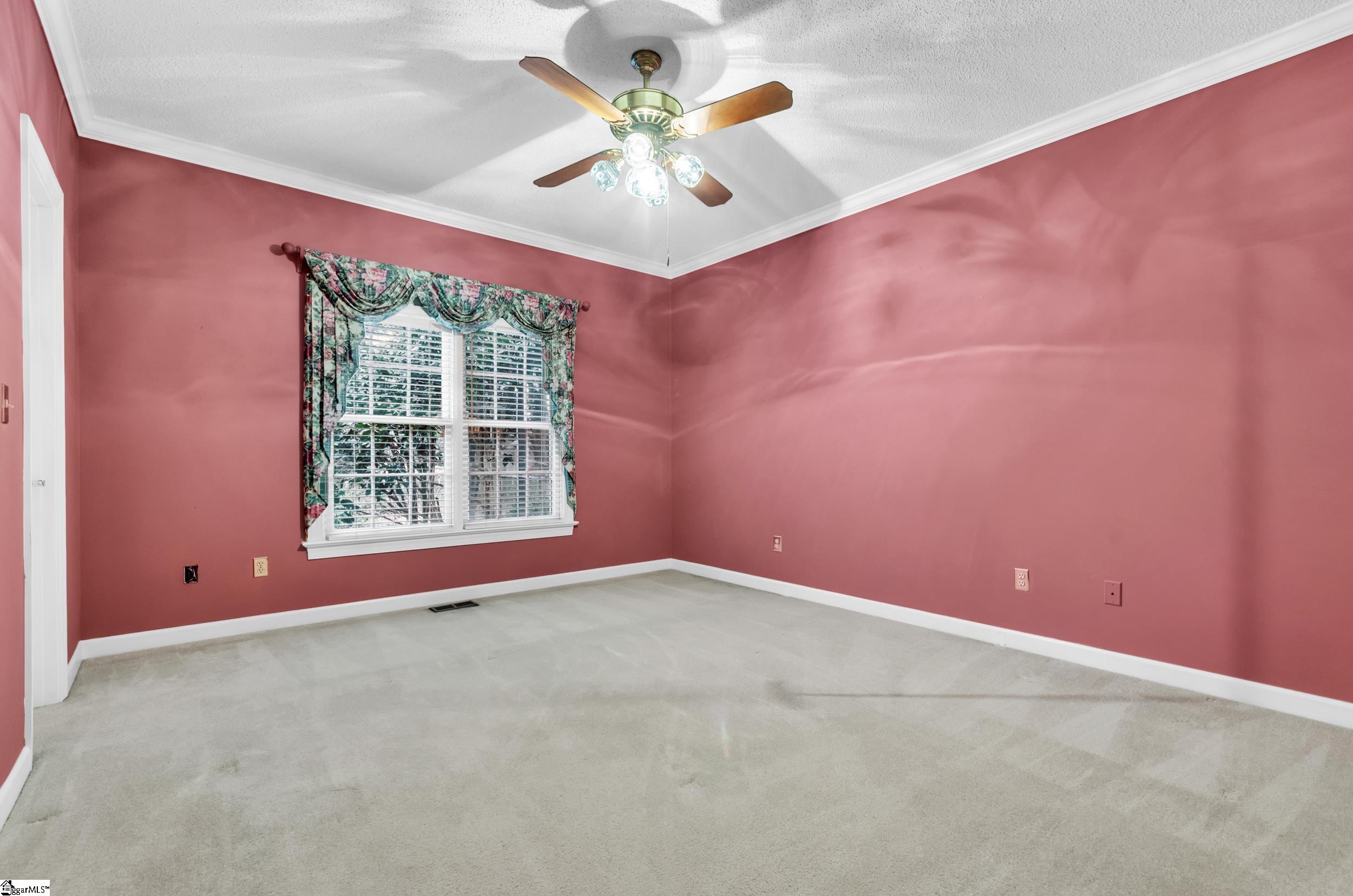 2 Shadow Point Court Simpsonville, SC 29681 - Photo 22 of 40 Gallery Image 22