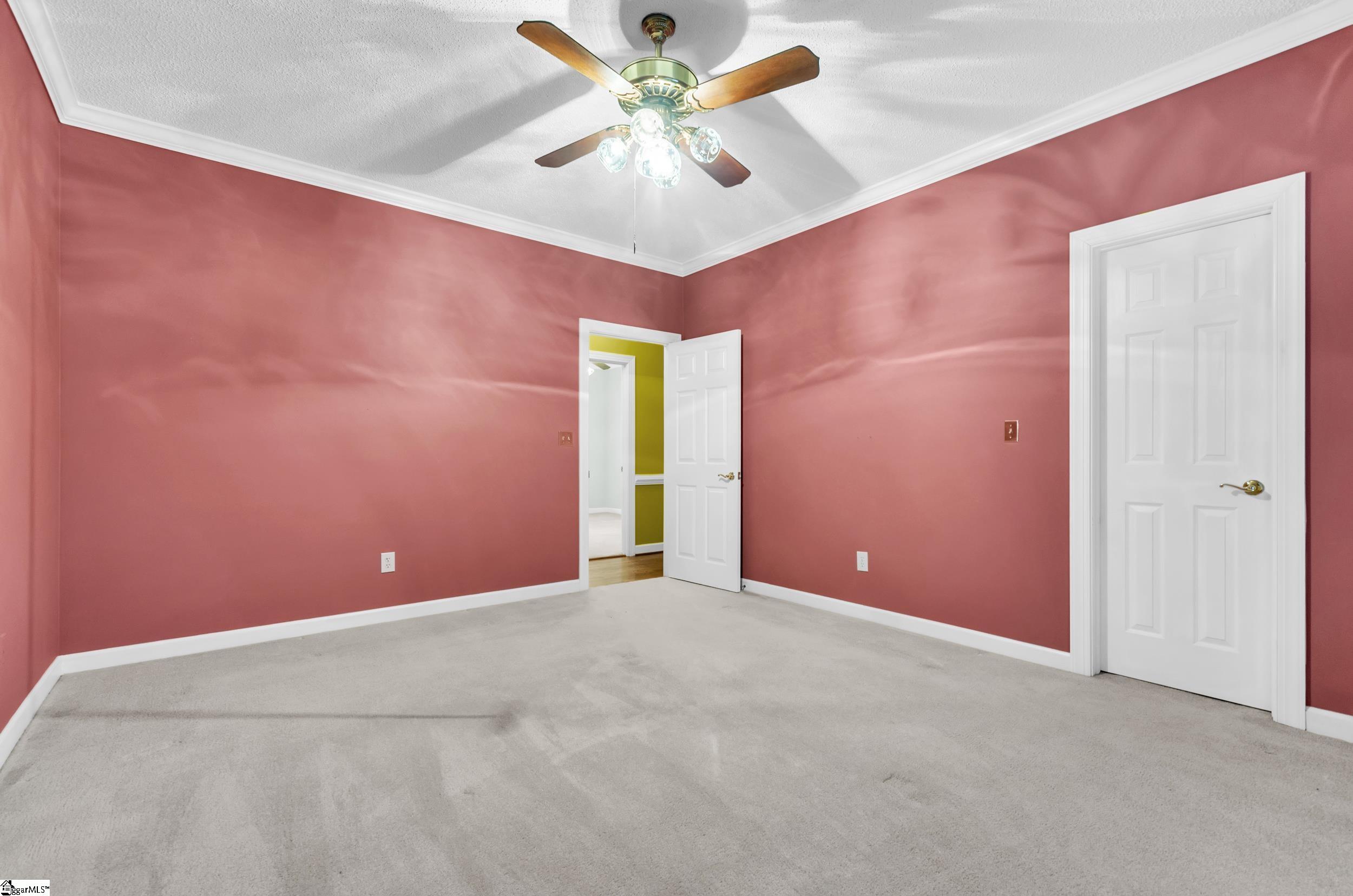 2 Shadow Point Court Simpsonville, SC 29681 - Photo 23 of 40 Gallery Image 23