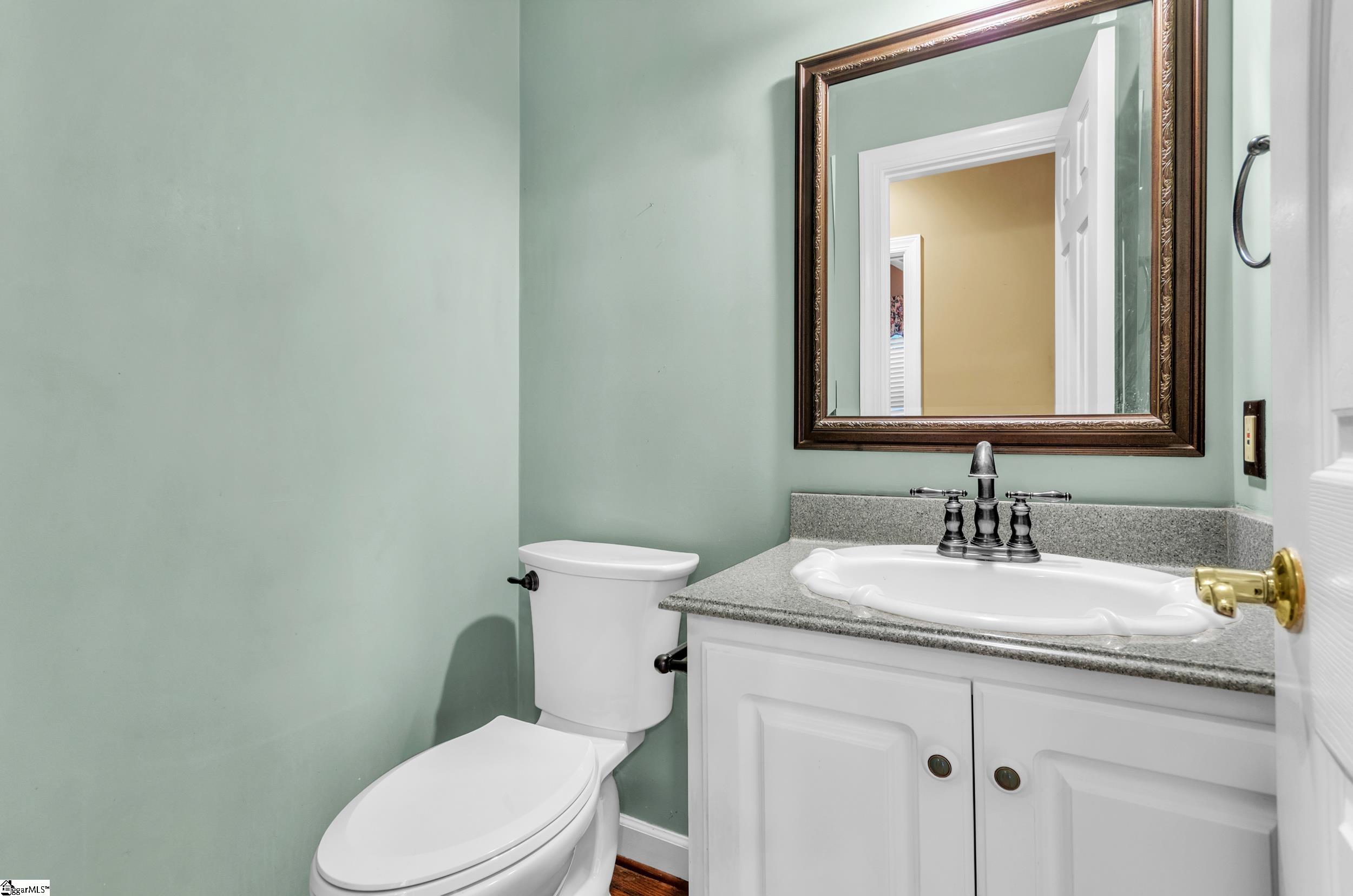 2 Shadow Point Court Simpsonville, SC 29681 - Photo 24 of 40 Gallery Image 24