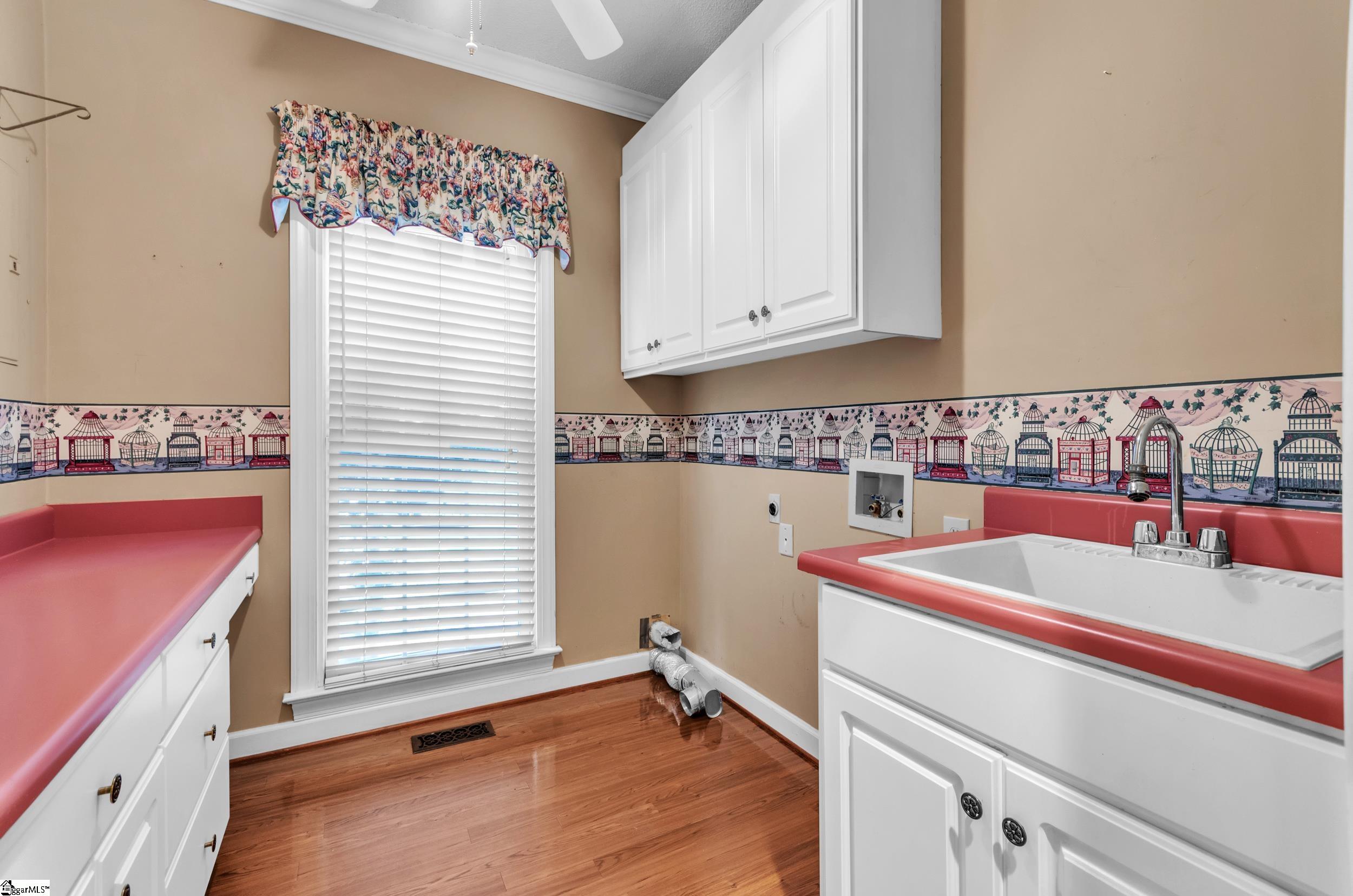 2 Shadow Point Court Simpsonville, SC 29681 - Photo 25 of 40 Gallery Image 25