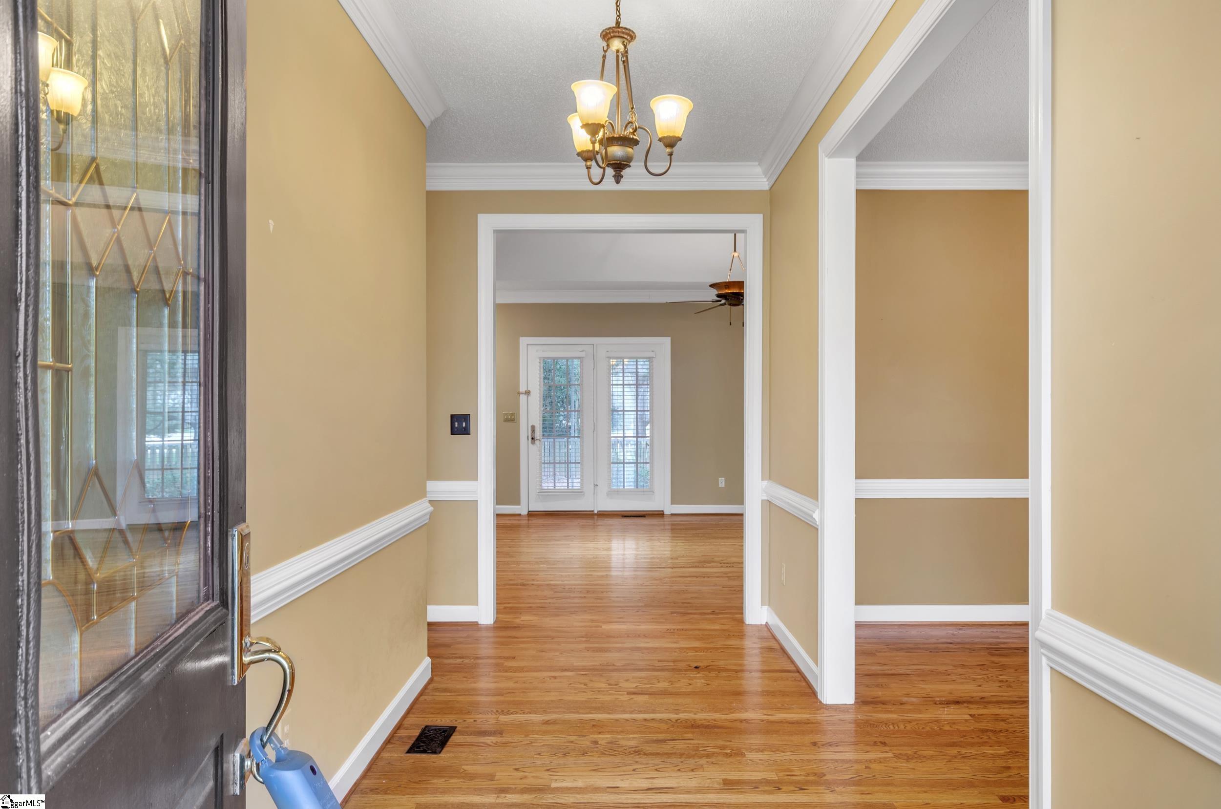 2 Shadow Point Court Simpsonville, SC 29681 - Photo 3 of 40 Gallery Image 3