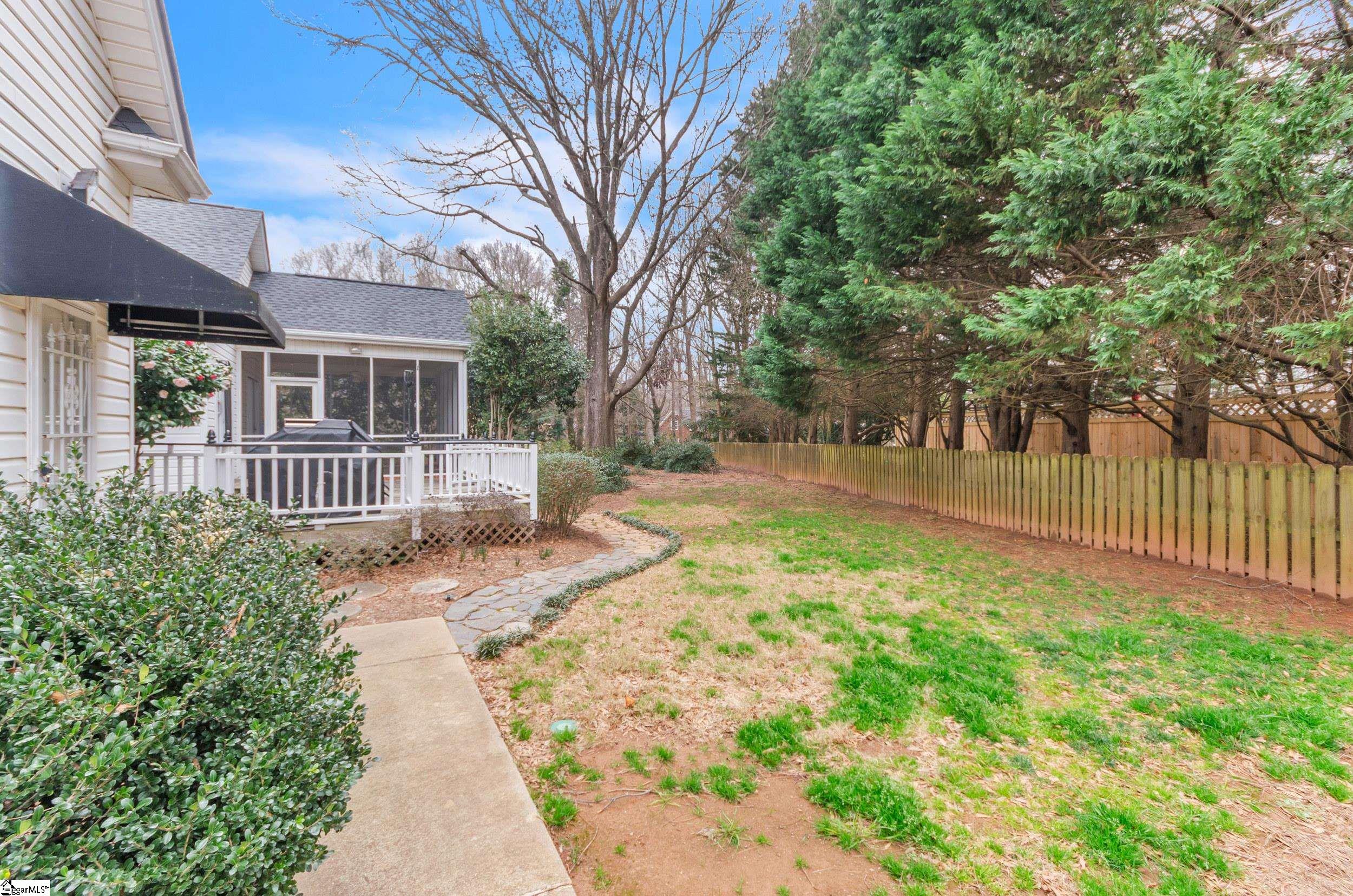 2 Shadow Point Court Simpsonville, SC 29681 - Photo 31 of 40 Gallery Image 31
